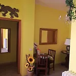 Locanda del Golfo