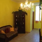 Locanda del Golfo