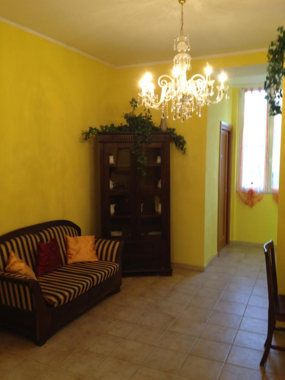 Locanda Del Golfo *